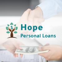 Hope Personal Loans image 4